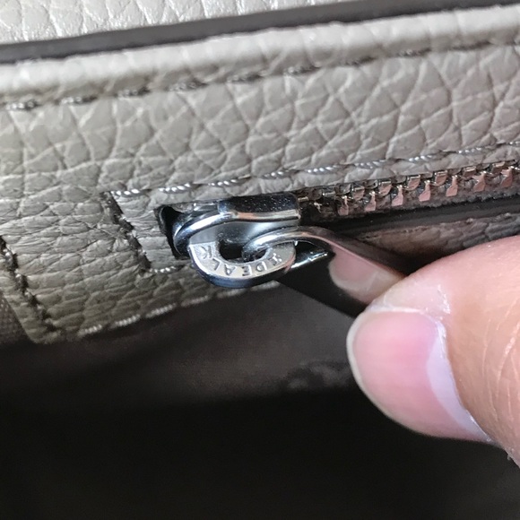 🌺Tory Burch bag - Picture 13 of 16